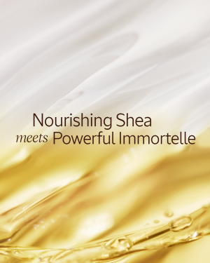 Immortelle Shea Youth Hand Cream