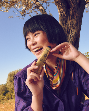 Immortelle Shea Youth Hand Cream