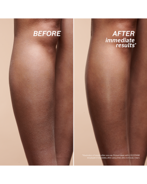 Shea Butter Ultra Rich Body Cream