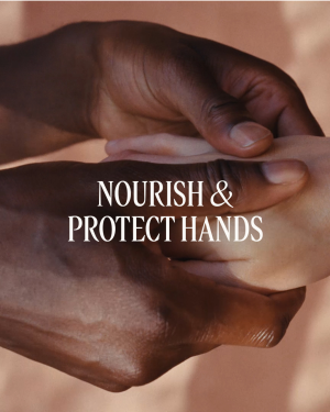 La Lotion Shea Moisturizing Hand Lotion