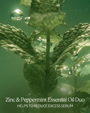 Purifying Freshness Conditioner