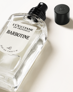 Barbotine Eau De Parfum