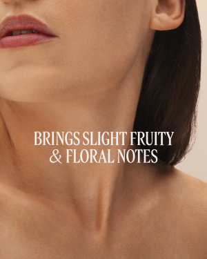 Barbotine Eau De Parfum