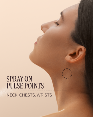 Noble &Eacute;pine Eau de Parfum