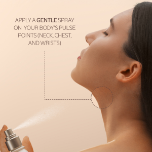 N&eacute;roli & Orchid&eacute;e Eau Harmonieuse Eau de Toilette