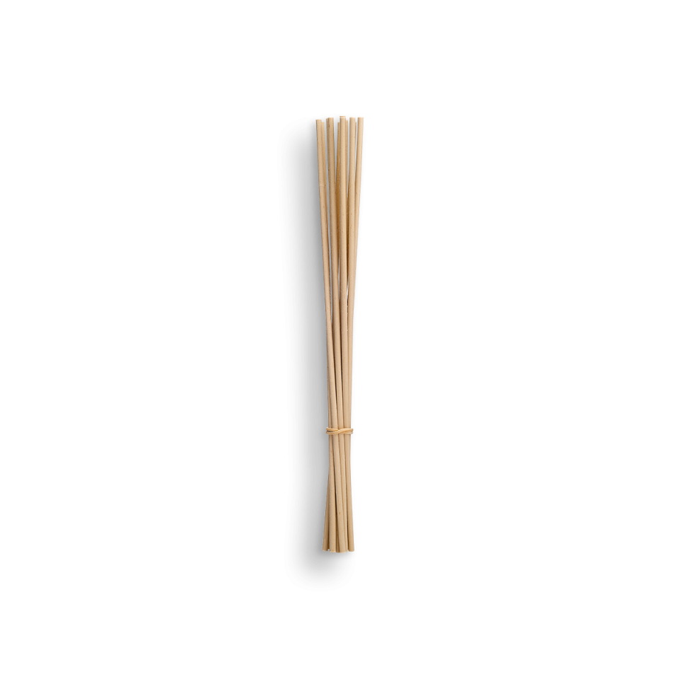 Sticks for Droplet Shape Home Diffuser