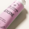 Glycine Perfumed Hand Cream