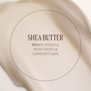 N&eacute;roli & Orchid&eacute;e Eau Harmonieuse Hand Cream