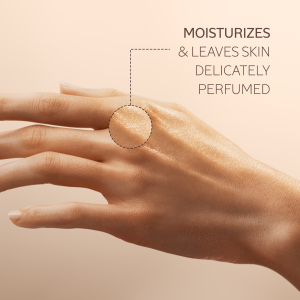 N&eacute;roli & Orchid&eacute;e Eau Harmonieuse Hand Cream