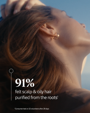 Purifying Freshness Conditioner Refill