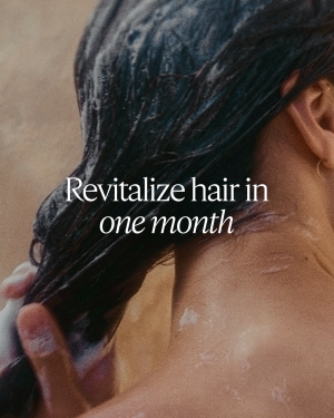 Intensive Repair Shampoo Refill