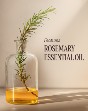 Pro-Density + Advanced Scalp Treatment