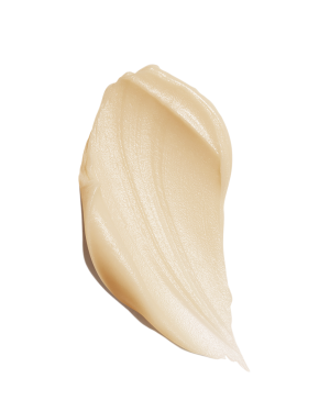 The Incredible Deodorant Recipe in Verbena