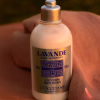 Lavender Body Lotion