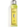 Citrus Verbena Fresh Shampoo
