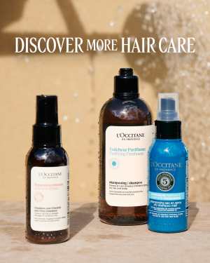 Intensive Repair Anti-Frizz Emulsion