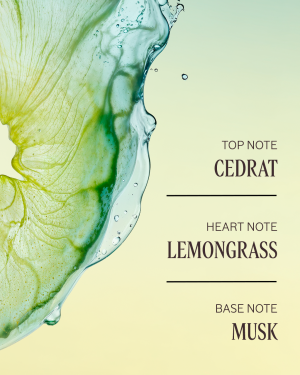 C&eacute;drat After-Shave Cream Gel