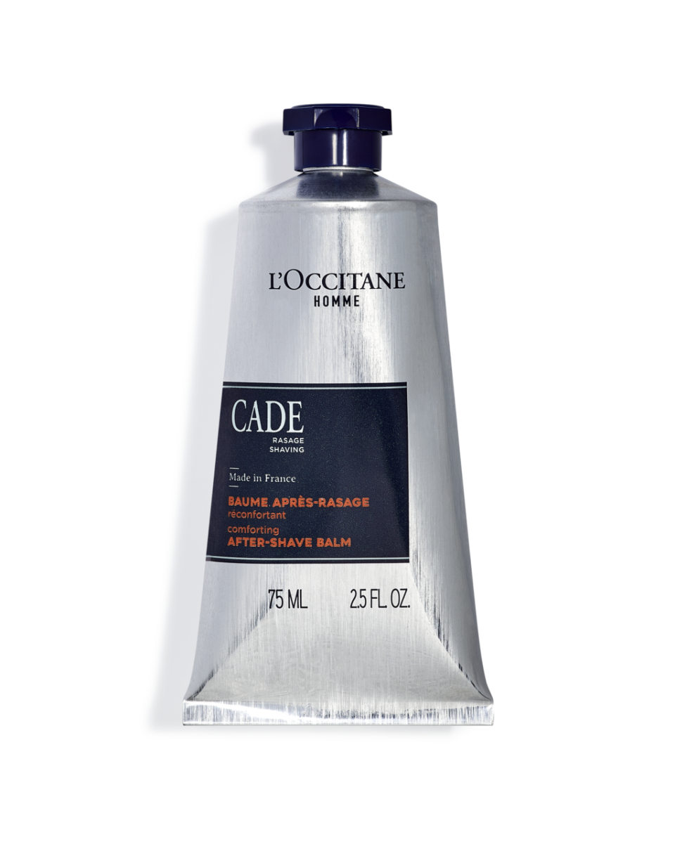 Cade Comforting After-Shave Balm
