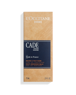 Cade Multi-Grooming Balm