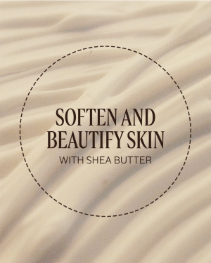 Premiers Rayons Whipped Body Cream