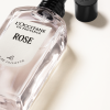Rose Eau de Toilette