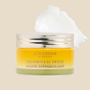Immortelle Divine Cleansing Balm