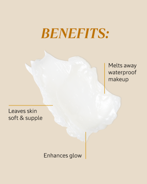 Immortelle Divine Cleansing Balm