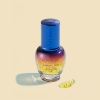 Immortelle Overnight Reset Eye Serum