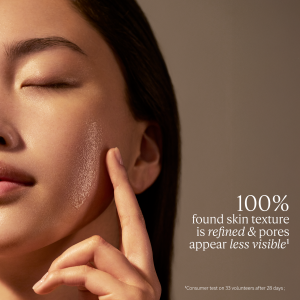 Immortelle Reset Triphase Essence