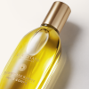 Immortelle Shea Body Oil