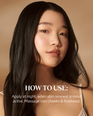 Immortelle Overnight Reset Oil-in-Serum Refill