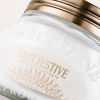 Nuit Festive Milk Concentrate