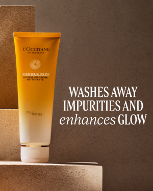 Immortelle Divine Collection