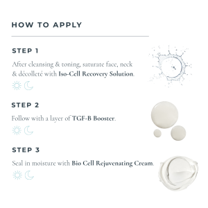 Best Sellers Discovery Set