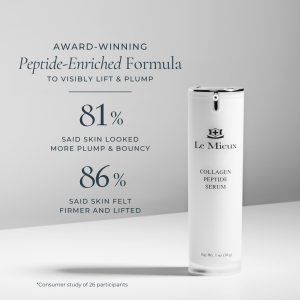 Collagen Peptide Serum
