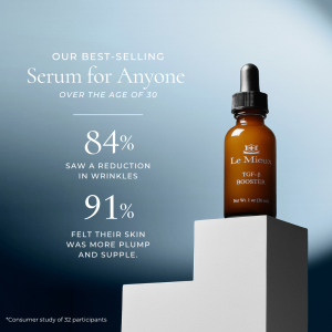 Best Sellers Discovery Set