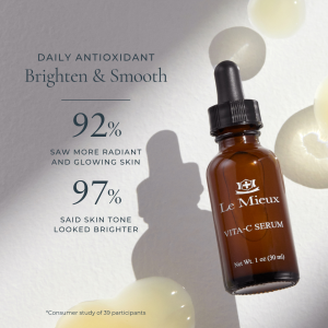 Hydrate & Brighten Duo