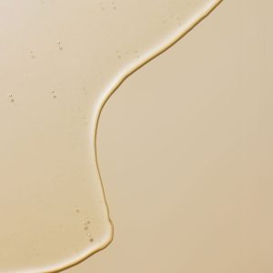 Brightening Cleanser