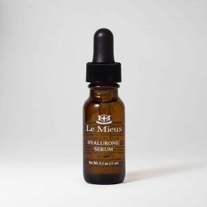 Hyaluronic Serum