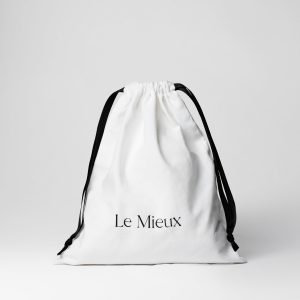 Hydrate & Balance Trio