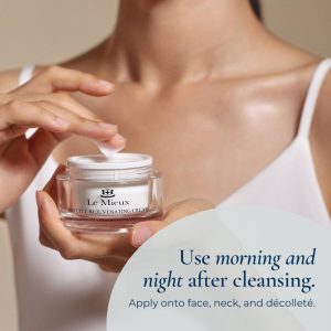 Bio Cell Rejuvenating Cream