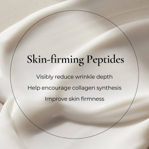 Bio Cell Rejuvenating Cream