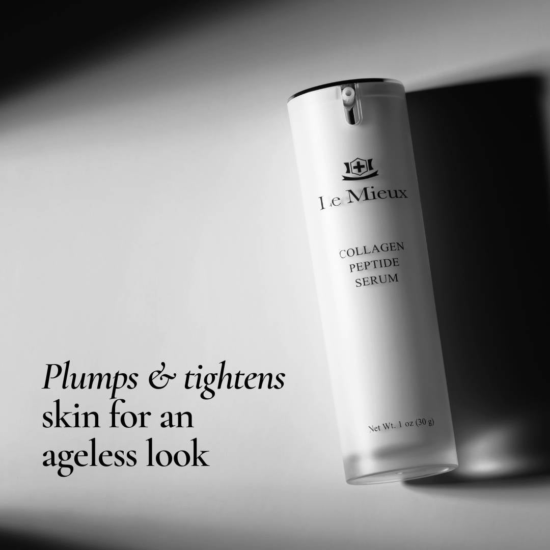 Le_Mieux_Skincare_Collagen_Peptide_Serum.jpg