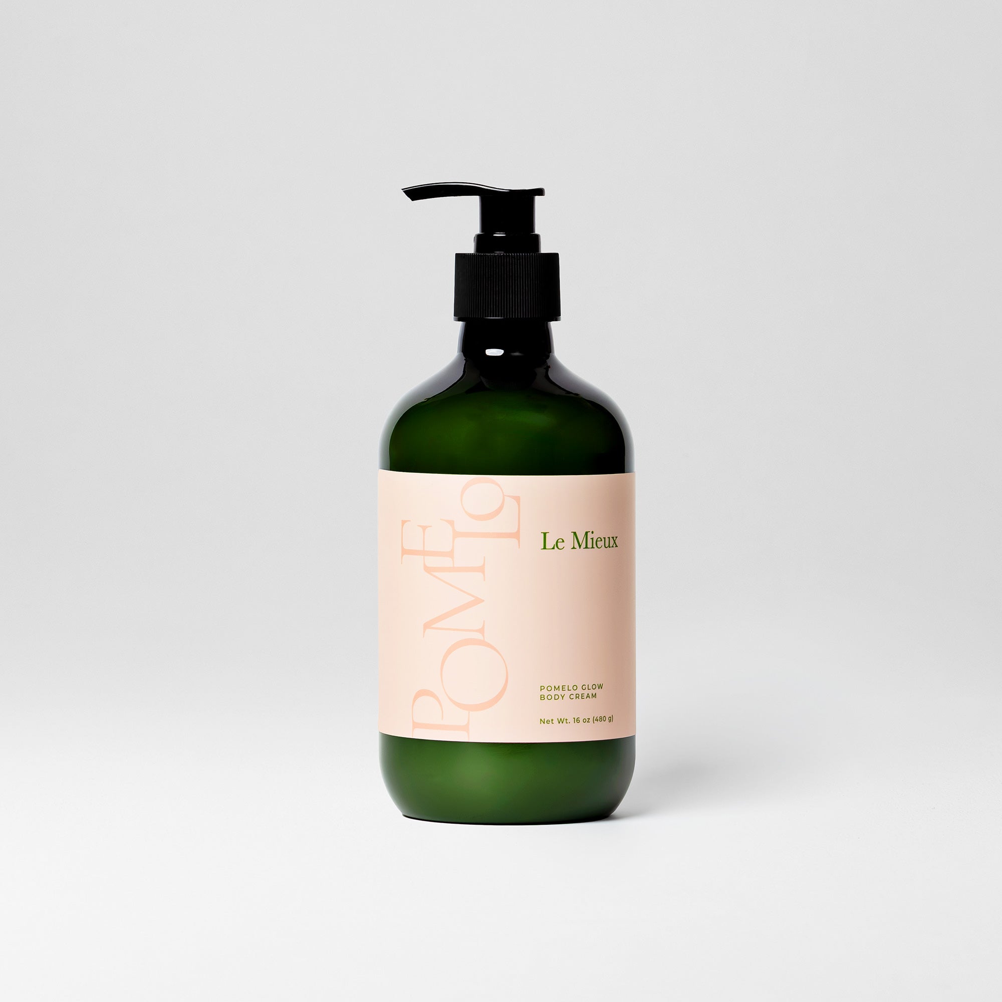 PDP_2025_PomeloGlowBodyCream.jpg