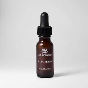 Vita-C Serum