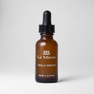 Vita-C Serum